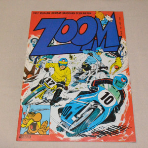 Zoom 03 - 1974
